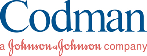 CODMAN_JnJ_logo