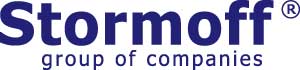 storm_logo storm_logo